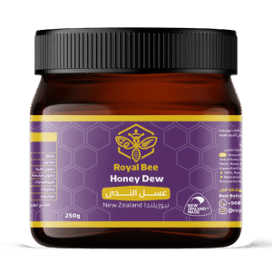 Honey Dew 250g