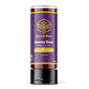 Honey Dew 500g