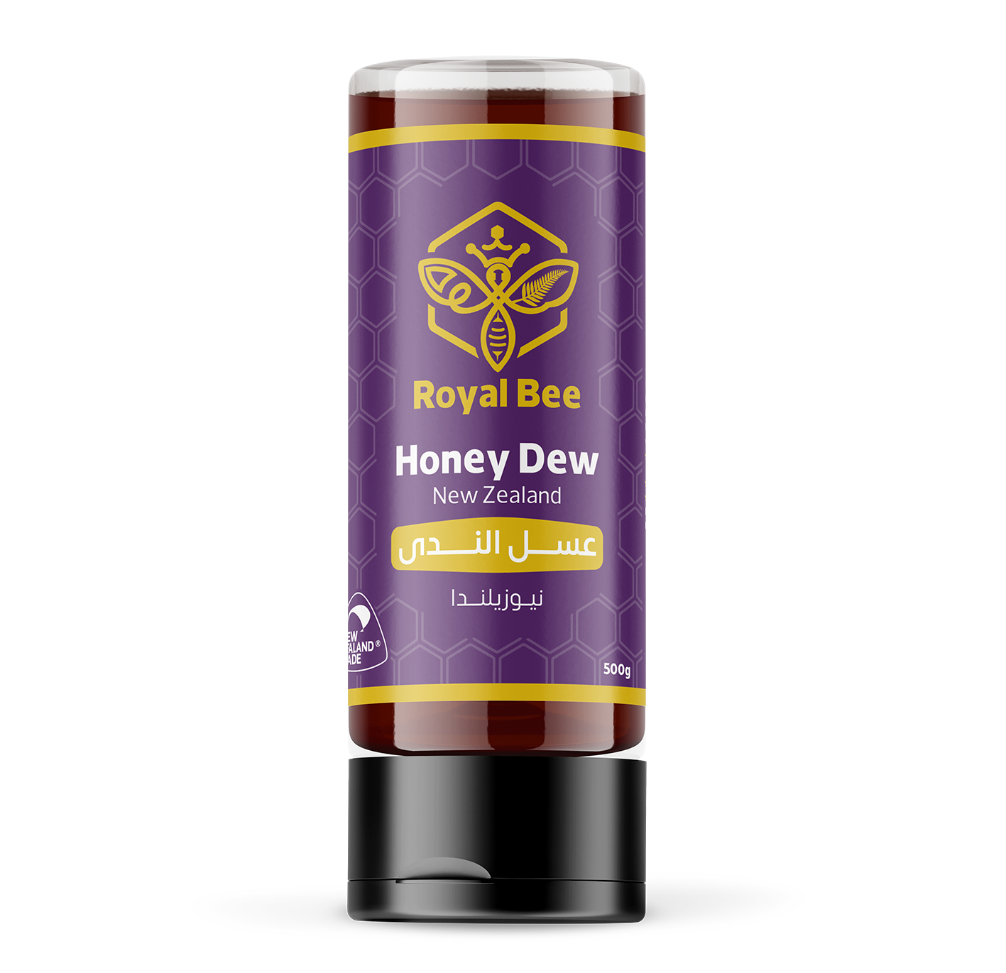Honey Dew 500g